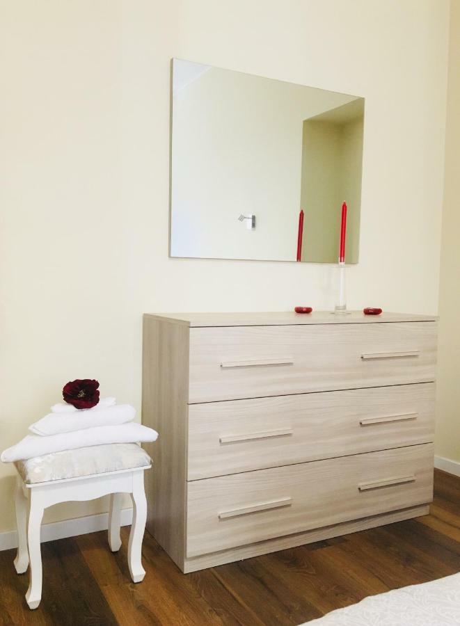 Rodica Comfort Home Milano Navigli Extérieur photo