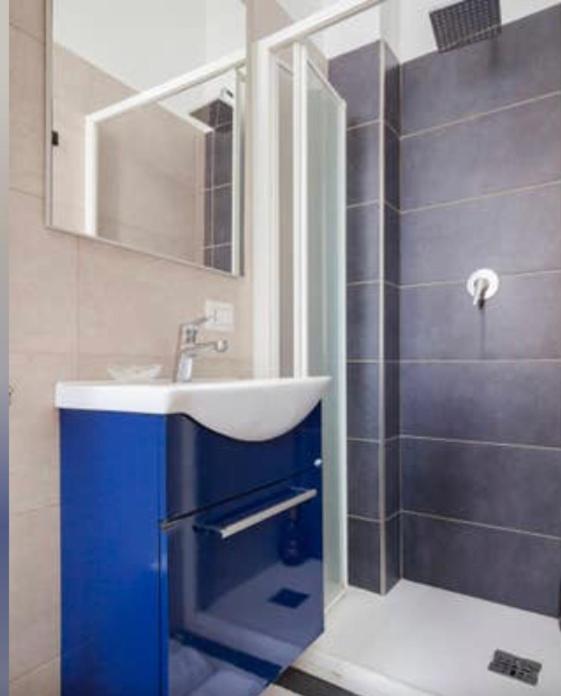 Rodica Comfort Home Milano Navigli Extérieur photo